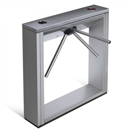 TTD-03.2S Box Tripod Turnstile for indoor application